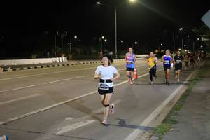 BIB: 
                            <button type="button" onclick="openModal(27837465)" class="btn btn-primary btn-sm float-right btn-popup" data-toggle="modal" data-target=".modal-high-quality">
                        <i class="fas fa-shopping-cart"></i> Add to Cart
                    </button>
                                            <button type="button" onclick="isThisMe(27837465, true)" class="btn btn-success btn-sm float-right btn-popup btn-isme hidden" data-toggle="tooltip" data-placement="bottom" title="นี่คือรูปของคุณใช่ไหม คลิกที่นี่เพื่อเอาเข้าอัลบั้ม">
                        <i class="fas fa-plus"></i> Add to album
                    </button>
                    <button type="button" onclick="isThisMe(27837465, false)" class="btn btn-warning btn-sm float-right btn-popup btn-isnotme hidden">
                        <i class="fas fa-ban"></i> Remove from album
                    </button>